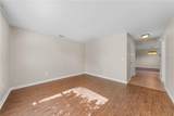 14308 161ST Avenue - Photo 28