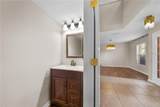 14308 161ST Avenue - Photo 29