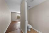 14308 161ST Avenue - Photo 30