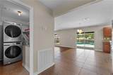 14308 161ST Avenue - Photo 31