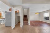 14308 161ST Avenue - Photo 32
