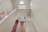 14308 161ST Avenue - Photo 33