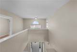 14308 161ST Avenue - Photo 34