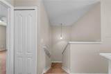 14308 161ST Avenue - Photo 35