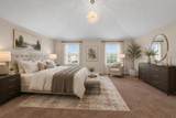 14308 161ST Avenue - Photo 36