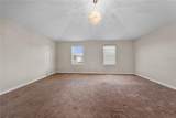 14308 161ST Avenue - Photo 37