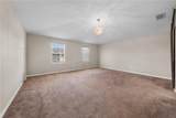 14308 161ST Avenue - Photo 38