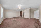 14308 161ST Avenue - Photo 39