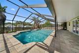 14308 161ST Avenue - Photo 4