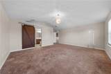 14308 161ST Avenue - Photo 40