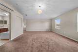 14308 161ST Avenue - Photo 41