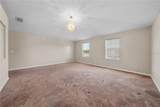 14308 161ST Avenue - Photo 42