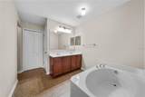 14308 161ST Avenue - Photo 43