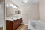 14308 161ST Avenue - Photo 44