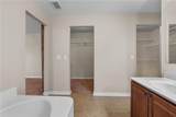 14308 161ST Avenue - Photo 45