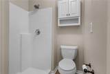 14308 161ST Avenue - Photo 46