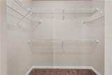 14308 161ST Avenue - Photo 47