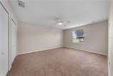 14308 161ST Avenue - Photo 48