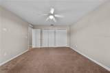 14308 161ST Avenue - Photo 49
