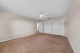 14308 161ST Avenue - Photo 50