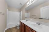 14308 161ST Avenue - Photo 51