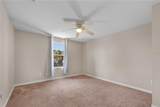 14308 161ST Avenue - Photo 52