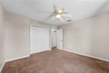 14308 161ST Avenue - Photo 53