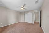 14308 161ST Avenue - Photo 54