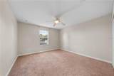 14308 161ST Avenue - Photo 55