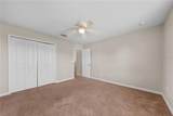 14308 161ST Avenue - Photo 56