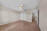 14308 161ST Avenue - Photo 57