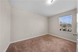 14308 161ST Avenue - Photo 58