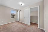 14308 161ST Avenue - Photo 59