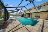 14308 161ST Avenue - Photo 6