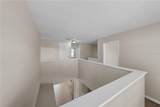 14308 161ST Avenue - Photo 60