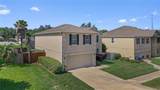 14308 161ST Avenue - Photo 61