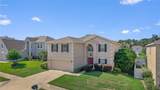 14308 161ST Avenue - Photo 62