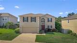 14308 161ST Avenue - Photo 63
