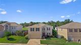 14308 161ST Avenue - Photo 64