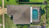 14308 161ST Avenue - Photo 66