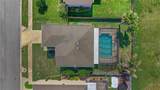 14308 161ST Avenue - Photo 67