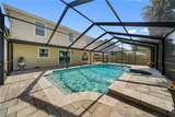 14308 161ST Avenue - Photo 7