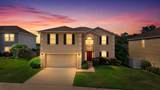 14308 161ST Avenue - Photo 70