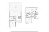 14308 161ST Avenue - Photo 71