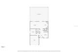 14308 161ST Avenue - Photo 72