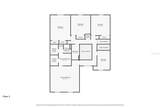 14308 161ST Avenue - Photo 73