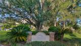14308 161ST Avenue - Photo 74