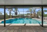 14308 161ST Avenue - Photo 8
