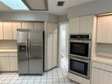 4722 88TH Drive - Photo 10