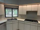 4722 88TH Drive - Photo 11